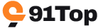 91top