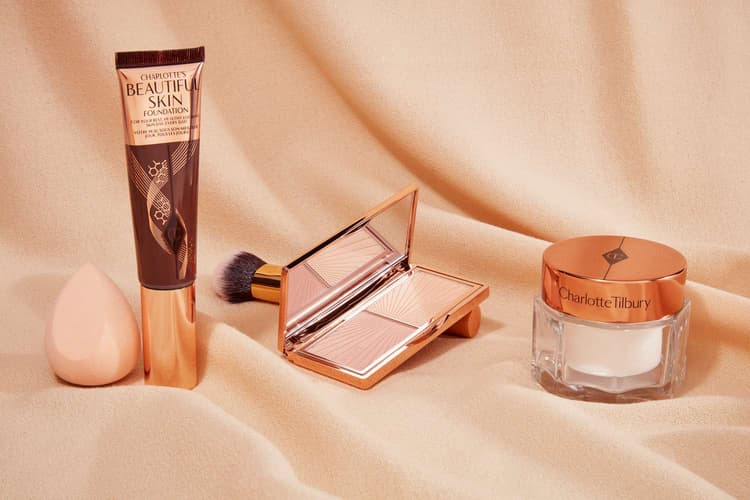 Get The Oscar-Winning Look: All 20% Off