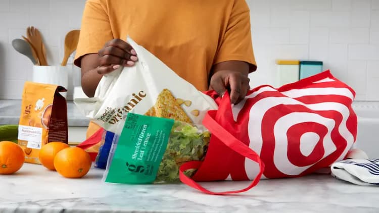 Your Complete Guide to Target's Price Match Policy