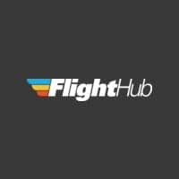 FlightHub