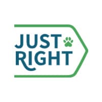 Just Right Pet Food