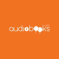 audiobooks