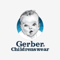Gerber Childrenswear