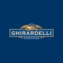 Ghirardelli
