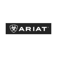 Ariat