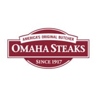 Omaha Steaks