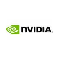 Nvidia