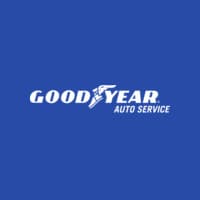 Goodyear Auto Service