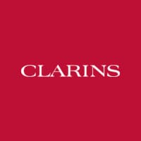 Clarins