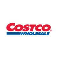 Costco