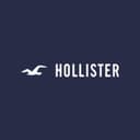 Hollister